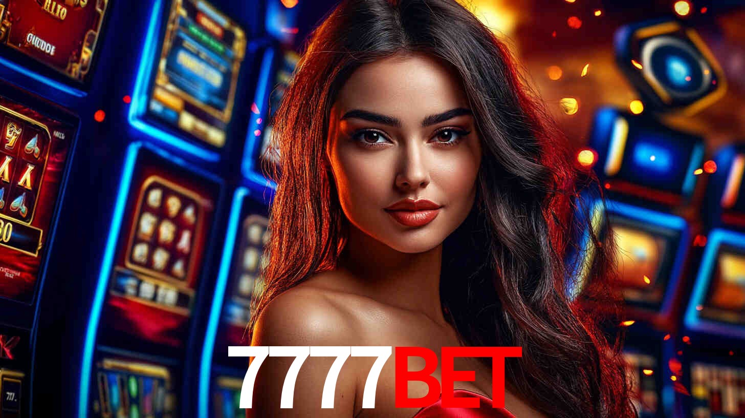 Estatísticas do Jogo 7777bet