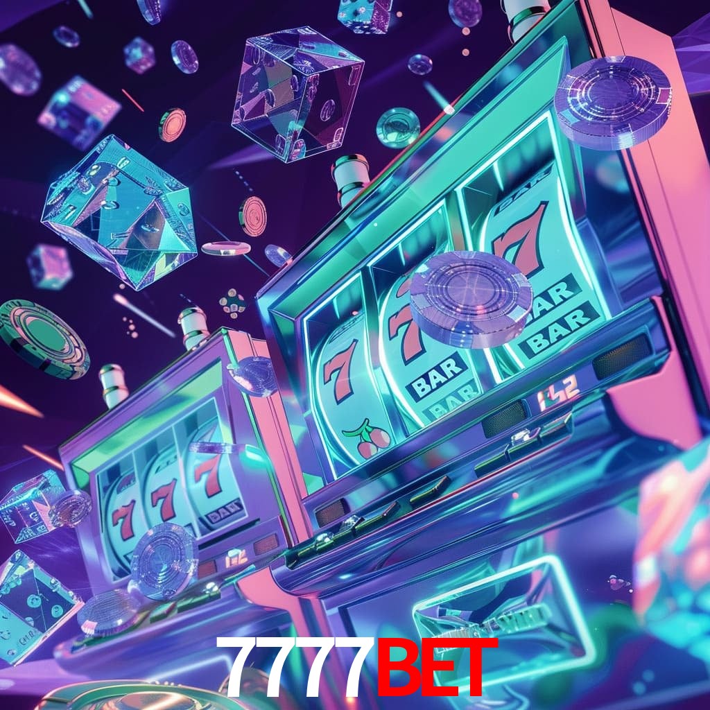 Especiais de Fim de Semana 7777bet