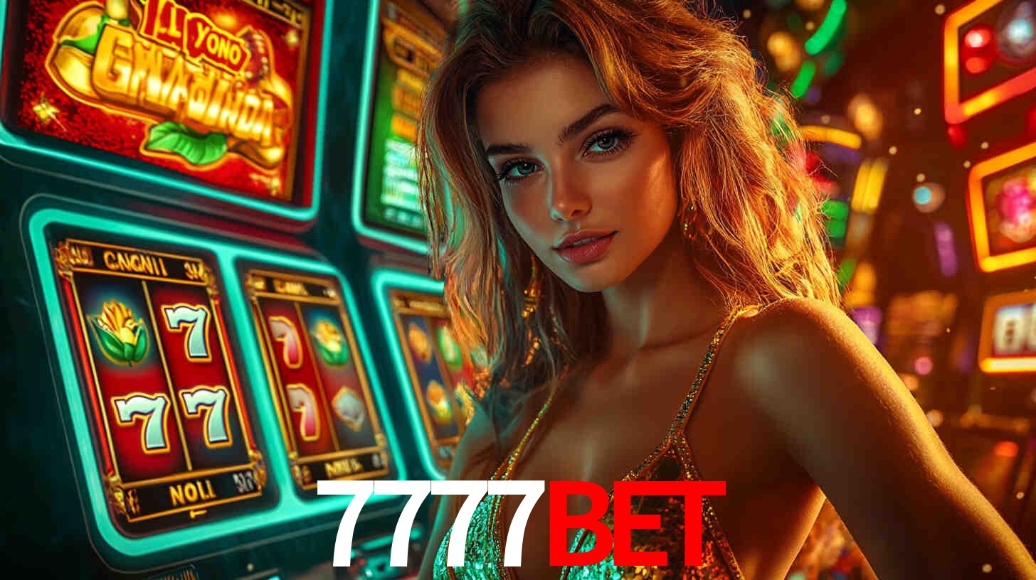 Explore as vantagens do 7777bet: serviço profissional e confiabilidade